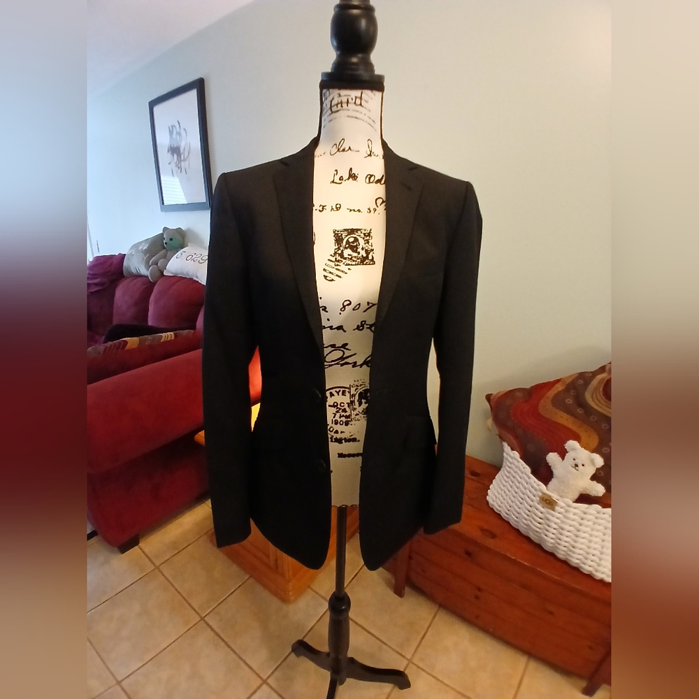 Ted Baker Endurance Blazer